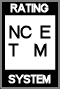 Rating System