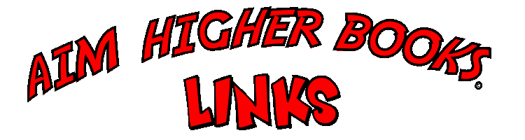 Links