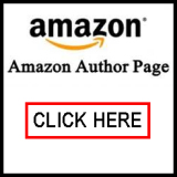 Click to go Amazon Author's Page