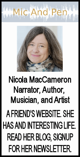 Click on here to go to nicola's website